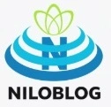 تحقیقات رشته ی علوم تربیتی